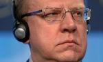 Ministrul rus de Finanţe a demisionat după ce a fost somat de Medvedev