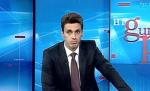 Mircea Badea: O prietenă mi-a adus rahat de elefant drept cadou din Africa de Sud
