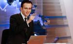 Sinteza zilei: Un interviu cu Nicu Ceauşescu, autonomia Harghitei şi a Covasnei şi povestea Mădălinei Lefter, subiectele ediţiei din această seară