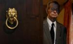 Traian Băsescu ar putea fi invitat la şedinţa solemnă pentru Regele Mihai