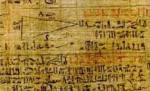 Dumnezeu este în spatele cifrelor. Misterul tulburător al numărului 7 a fost dezlegat