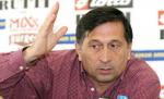 Ion Crăciunescu va fi noul preşedinte al Comisiei Centrale a Arbitrilor