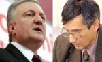 Parlamentarii Ioan Cindrea şi Kerekes Karoly, cercetaţi de ANI