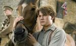  „War Horse”, filmul lui Spielberg, preferatul criticilor la Oscar 2012. Vezi ce alte producţii îl urmează în clasament