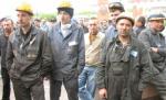 30 de angajaţi ai Complexului Turceni au dreptul la despăgubiri de un milion de lei