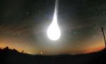 Cometă, asteroid sau bucăţi de satelit? Un obiect misterios a omârât o femeie şi a distrus case