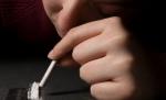 Drogurile, pe meniul unui local din Capitală. Vezi cât cerea patronul pentru un gram de cocaină