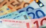 Erste Group: Semnarea tranzactiei cu SIF-urile depinde de procesul de adoptare a deciziilor la aceste societati. Noi speram sa aiba loc in saptamanile urmatoare
