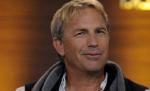 Kevin Costner, la plimbare cu Dacia Duster prin România