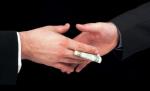 Mită de un milion de euro pentru PDL? Banii, daţi pentru cumpărarea unei funcţii