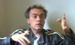 Un actor porno de origine română dă în judecată guvernul canadian. Cere 100 milioane de dolari daune