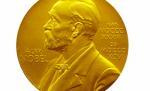 Un român, printre favoriţii premiului Nobel la literatură. Află cine este