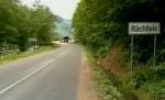 "Autostrada lui Boc" se scumpeşte. Vezi cât costă un kilometru din drumul Răchiţele - Ic Ponor