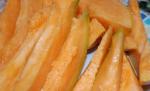 Bacteria listeria face victime în SUA: 13 oameni au murit, după ce au mâncat pepeni contaminaţi. Fructele, exportate şi în Europa?
