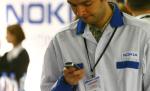Cluj. Angajaţii Nokia, convocaţi la o şedinţă de conducere. Un număr mare de oameni ar putea fi concediaţi
