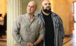 Doi rockeri vor să devină preşedintele, respectiv vicepreşedintele Bulgariei. Unul dintre ei, cunoscut pentru cântecele obscene