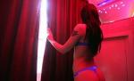 "Metoda Pinguinului". Vezi cum îşi păcălesc clienţii prostituatele din Mallorca