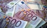 Moody's: Şansele ca România să intre în incapacitate de plată s-au dublat