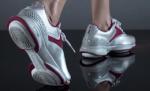 Reebok va înapoia 25 milioane dolari cumpărătorilor: A indus în eroare prin reclamă falsă