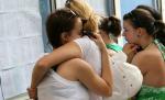 Revista presei - 29 septembrie: Cum ai putea intra la facultate chiar dacă nu ai luat bacul