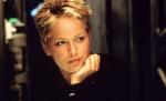 Sharon Stone, hărţuită de un bărbat care susţine că el este tatăl copiiilor ei