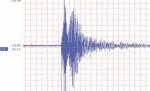 Un cutremur de 5,1 grade a lovit regiunea japoneză Fukushima