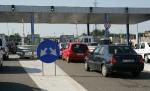 CNADNR măreşte taxele pentru trecerea podurilor peste Dunăre