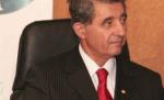 Cum se intoarce roata: Cel care se grabea sa incheie tranzactia cu Erste a ajuns sa o aprobe ultimul 