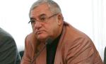 Fostul ministru Dan Ioan Popescu, cercetat într-un caz nou privind Hidroelectrica