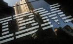 Grupul IBM depăşeşte Microsoft ca valoare pentru prima dată în ultimii 15 ani