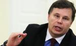 Jeffrey Franks: Reformele din România au încetinit din cauza presiunilor politice