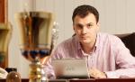 Managerul Realitatea Media, Sebastian Ghiţă, anchetat de DNA