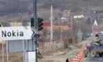 "Nokia riscă să fie înghiţită de o altă firmă". Vezi un material CNN despre închiderea fabricii de la Jucu