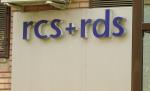 RCS & RDS, anchetat de Consiliul Concurenţei pentru refuzul de a difuza GSP TV