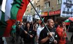 Bulgaria. Manifestaţii cu 2.000 de participanţi la Sofia, împotriva romilor