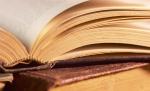 Noaptea Bibliotecarilor - o pledoarie pentru mersul la bibliotecă şi redescoperirea lecturii de plăcere