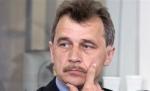 Politician din Belarus, arestat după ce a participat la summitul din Varşovia
