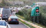 S-a majorat taxa de trecere a podurilor peste Dunăre