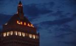 Acţiunile Kodak s-au prăbuşit vineri, pe fondul speculaţiilor că firma întră în faliment 