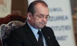 Boc: Dacă opoziţia ar ajunge – Doamne fereşte! - la putere, România ar intra în colaps