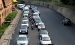 Grav accident de circulaţie în Mureş. Două persoane au murit