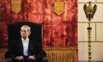 „În premieră”: Mafia cerealelor, viaţa în miniatură şi culisele Palatului Regal, subiectele din această seară, la Antena 3