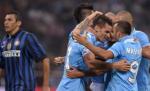 Napoli dă lovitura la Milano: 3-0 cu Inter
