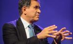 Roubini: Marx avea dreptate. Capitalismul se autodistruge