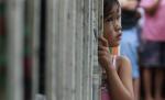 Sute de mii de persoane au rămas sinistrate, în urma a două taifunuri în Filipine