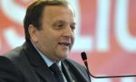 Coincidenţă? Bucovina, promovată la Timişoara pe bani publici, chiar în perioada în care vin toţi liderii PDL