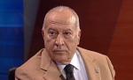 Dan Voiculescu face apel la români şi propune strângerea de semnături pentru revizuirea Constituţiei, în această seară, la “Ştirea zilei”