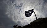 Grecia va rata ţinta de deficit bugetar. A şasea tranşă din împrumutul internaţional ar putea să nu fie acordată