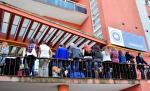 Începe facultatea: Ce schimbări aduce noul an universitar 