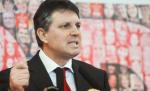 Întreţinerea va atinge sume astronomice: Se va scumpi cu până la 300%, din cauza apei calde şi a căldurii